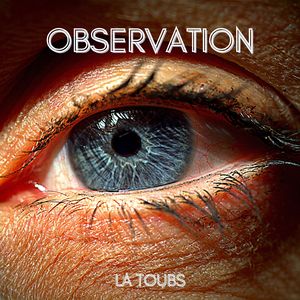 Observation