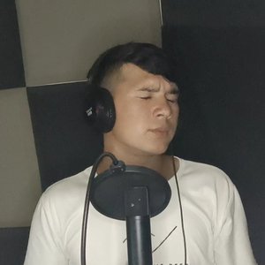 Axik Siri （翻自 AlimjanHasan）