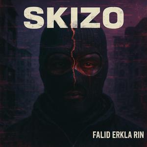 Skizo