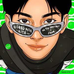 Kitang-Kita Kita