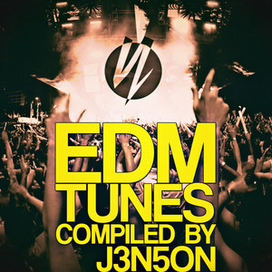 Apologize (J3N5On Remix Edit)