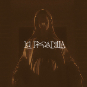 La pesadilla