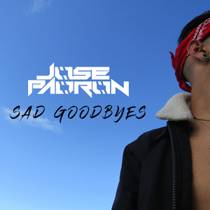 Sad Goodbyes