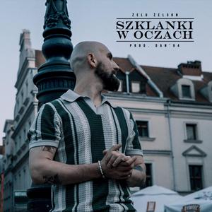 Szklanki w oczach