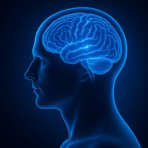 Autocompasión en Silencio