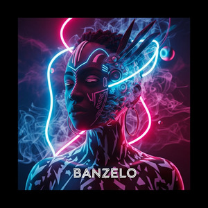 BANZELO
