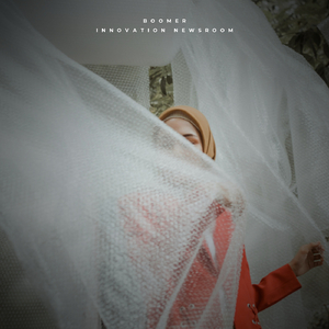 Epic Innovation Report