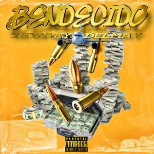 BENDECIDO