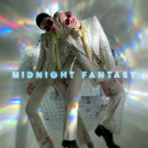 Midnight Fantasy