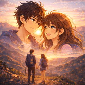 朋友圈里的小偷