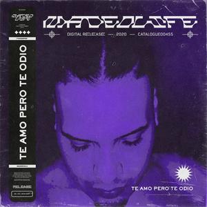 Cunado Fumo Estoy Rogando