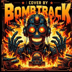 Bombtrack (feat. United Rage) (Rage Remix)