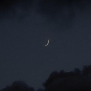 晚安