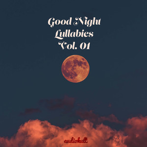 Papillon (Original Version)