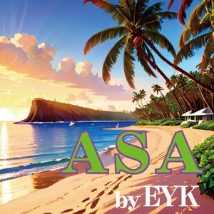 ASA