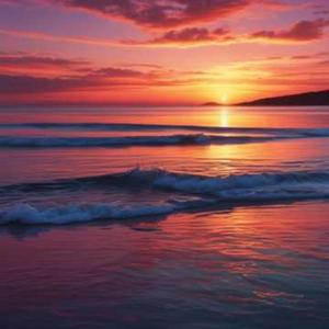 The Blues (Country Version)