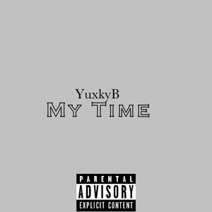 My Time