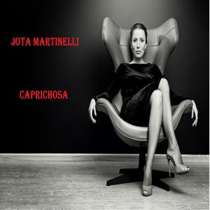 Caprichosa