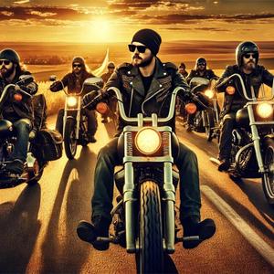 บทเรียน