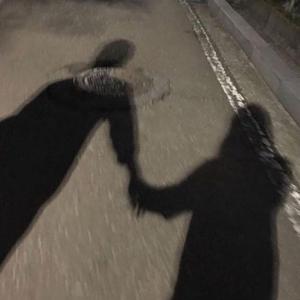 come closer (feat. dhan)