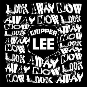 Paper-Thin Skin (Guitar Version)