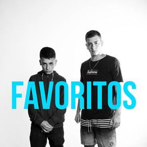 Favoritos