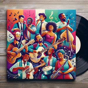 Meningkatkan Pendapatan