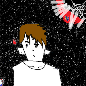 朝夕间的爱意蔓延节奏