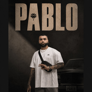 Pablo