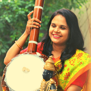 Om Bhutabhavyabhavatprabhave Namaha...Vishnusahasranama Namavali...Sahasranamavali Divine Chants of Lord Vishnu