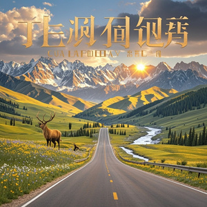 塔城一一逐梦版
