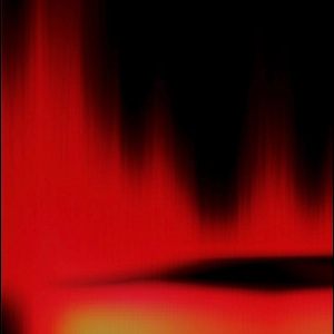 打太急 <PROD YUSENISHERE>