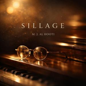 Sillage