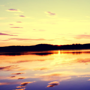 メンフィスを歩く