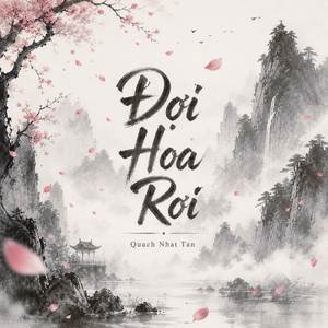 Đợi Hoa Rơi