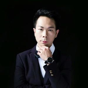 是你让我（原创）