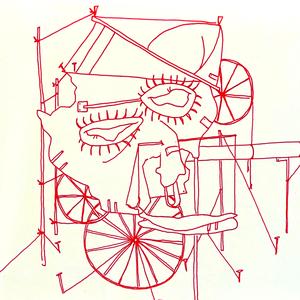 COCKPIT