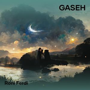 Gaseh
