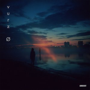 Ø