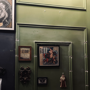 时空语录(Prod by NoBirthday)