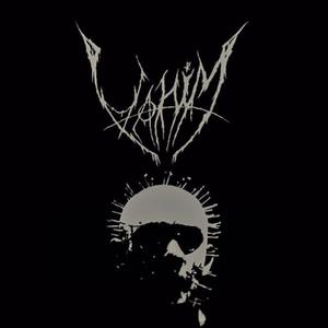 Düşük İnsanlık İçgüdüsü