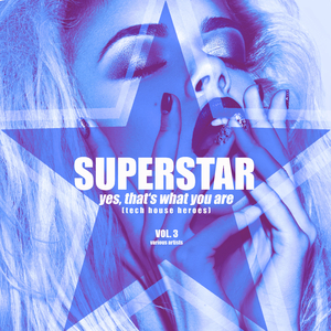 Paranoise (Original Mix)