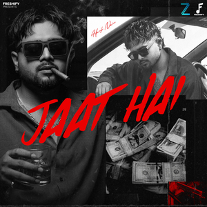 Jaat Hai