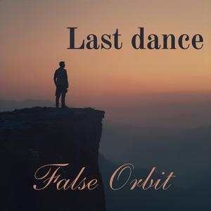 Last Dance