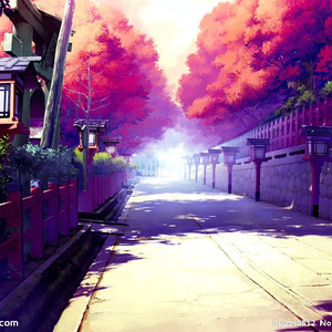 勇者斗恶龙Demo[未完成版]