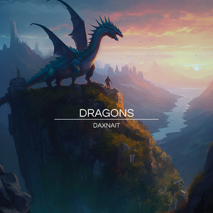 Dragons