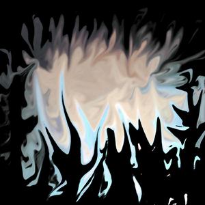 Remember the Memories