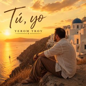 Tú,yo