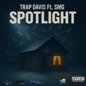 Spotlight (feat. SMG)