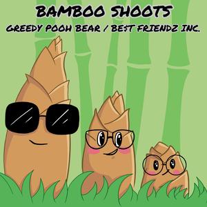 风雨不改(Rain Or Shine)